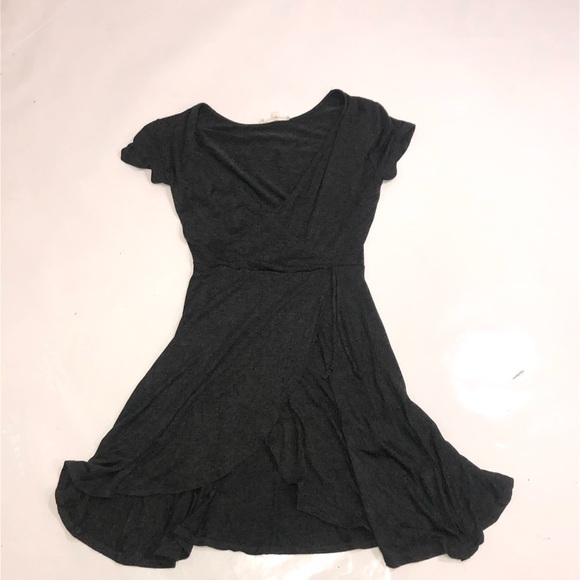 Rolla Coster Dresses & Skirts - Rolls Coster Dress Size Small